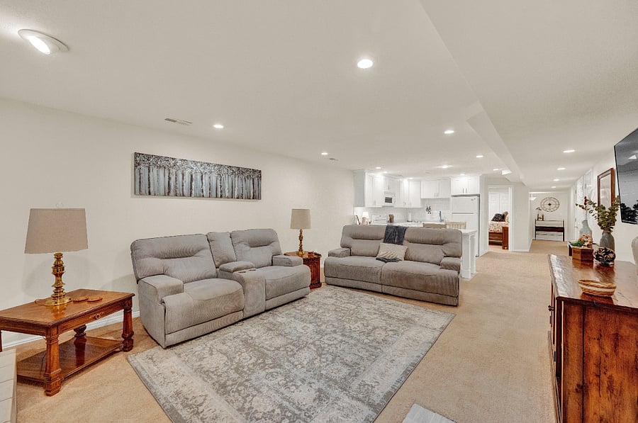 Furnished Finder property 692915_1 photo 4