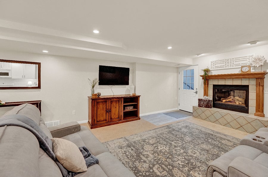 Furnished Finder property 692915_1 photo 5