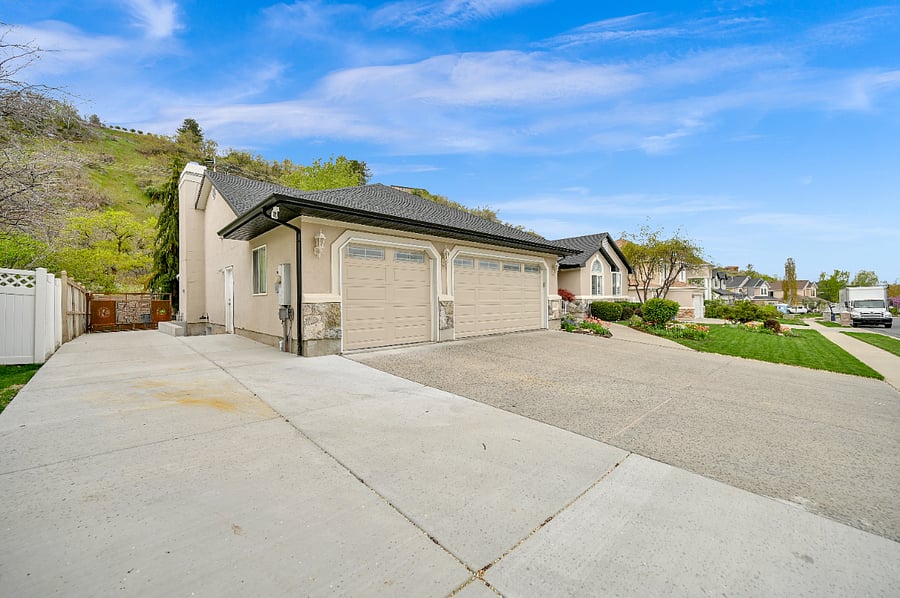 Furnished Finder property 692915_1 photo 25