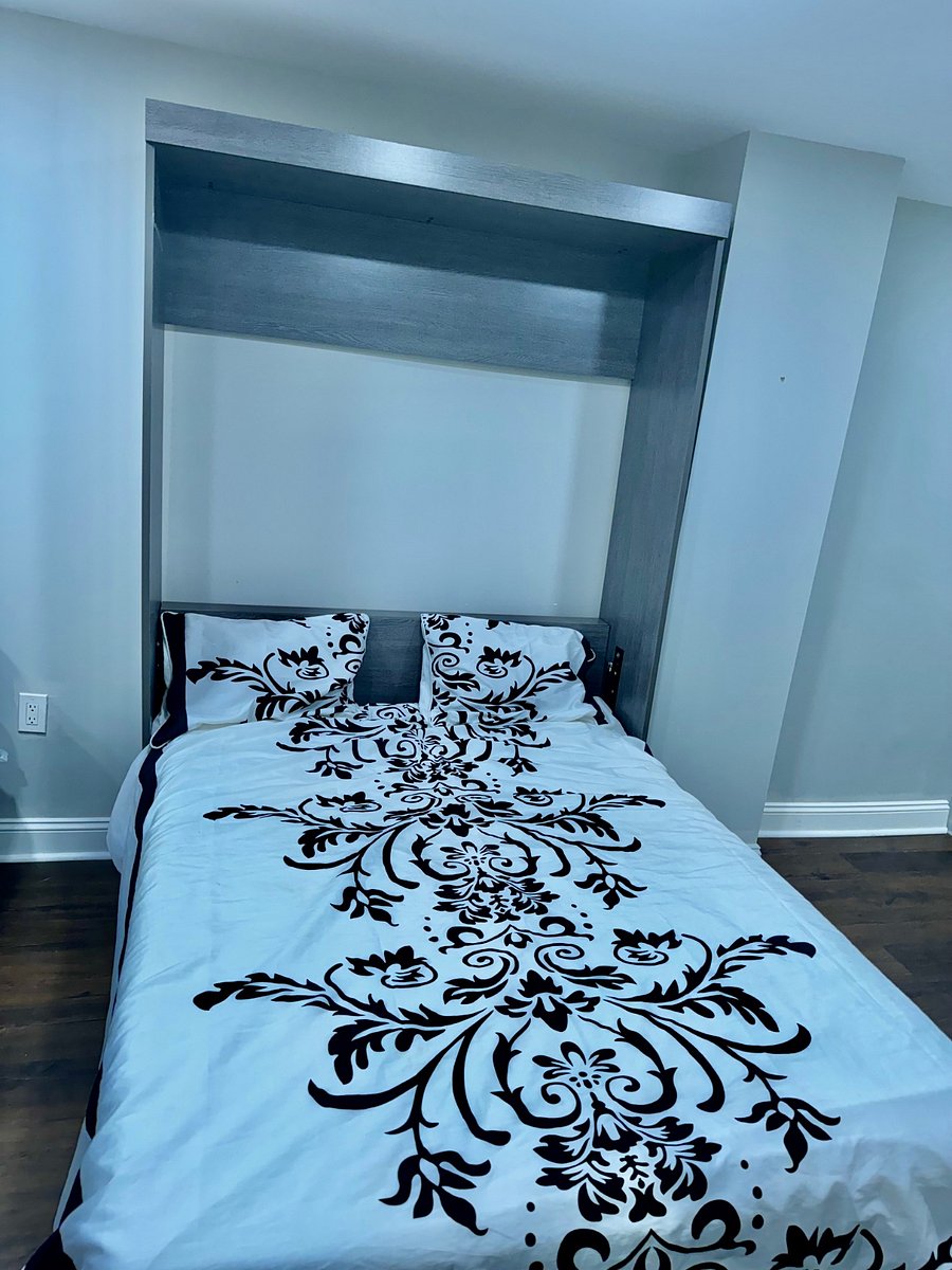 Furnished Finder property 692918_1 photo 8