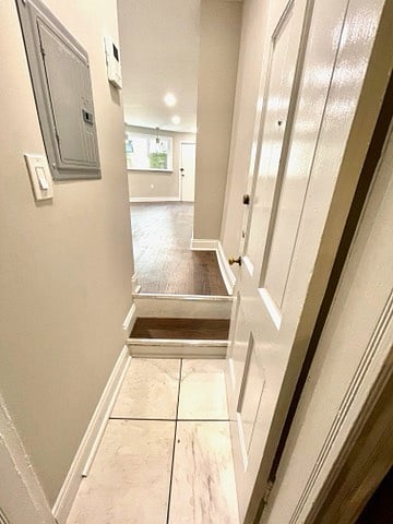 Furnished Finder property 692918_1 photo 17