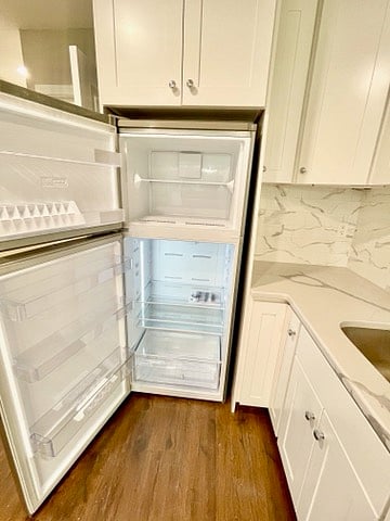 Furnished Finder property 692918_1 photo 18