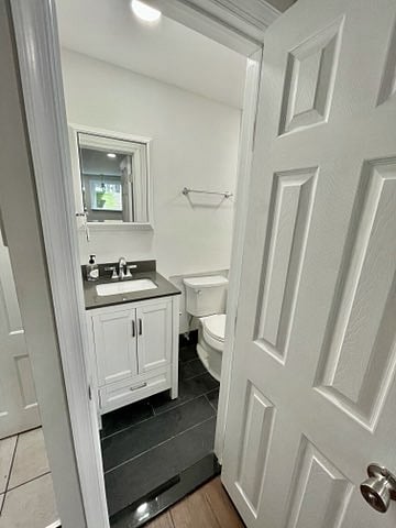 Purified water system throughout for showering, laundry, and drinking