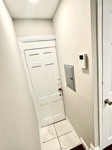 Furnished Finder property 692918_1 photo 21