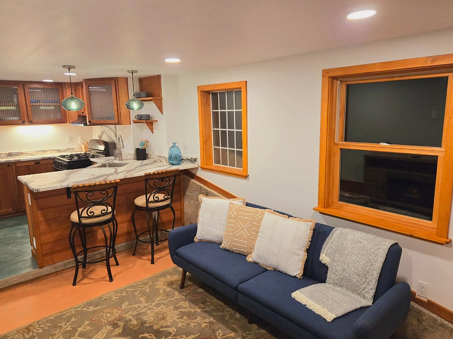 Furnished Finder property 692922_1 photo 6