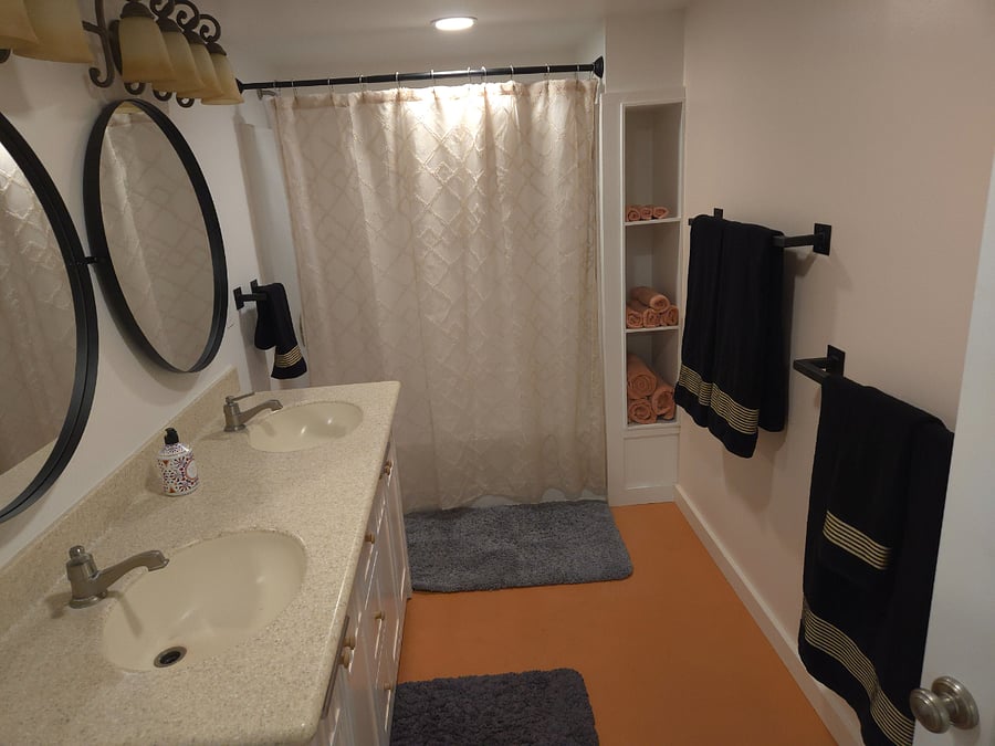 Furnished Finder property 692922_1 photo 12