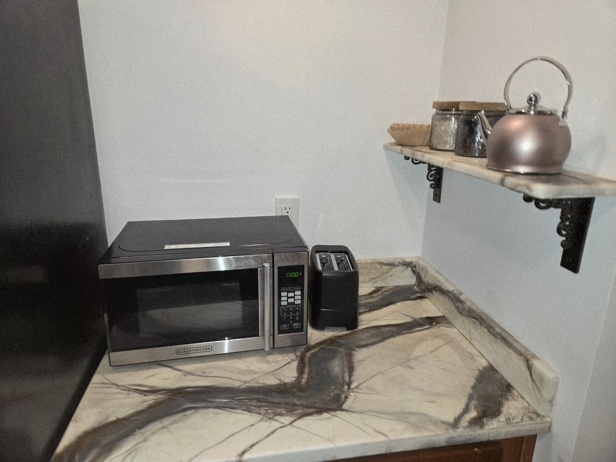 Furnished Finder property 692922_1 photo 13