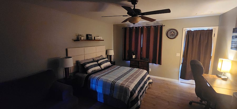 Furnished Finder property 692924_1 photo 8