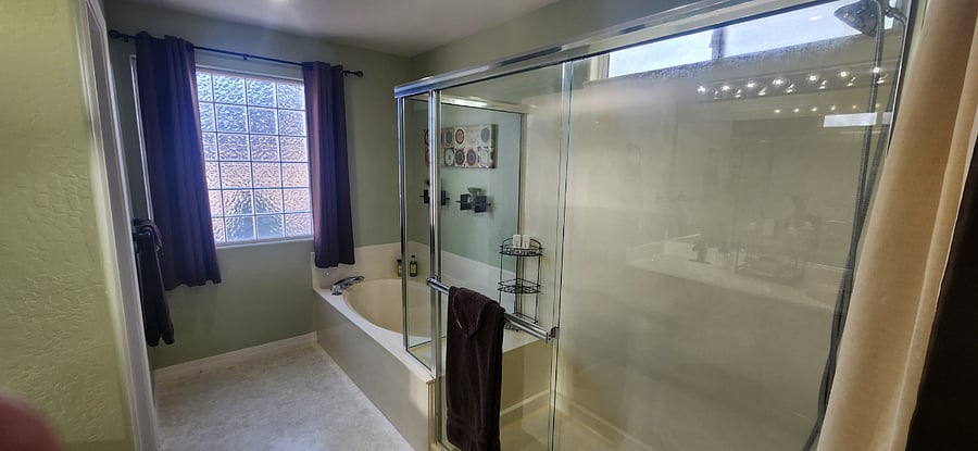 Furnished Finder property 692924_1 photo 11