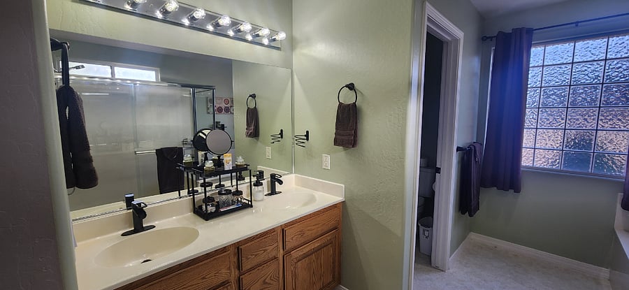 Furnished Finder property 692924_1 photo 9