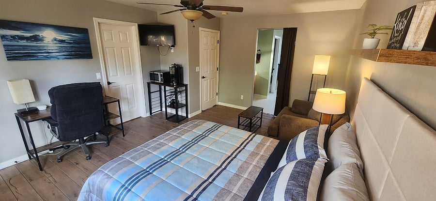 Furnished Finder property 692924_1 photo 4