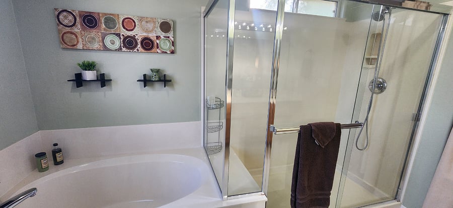 Furnished Finder property 692924_1 photo 12