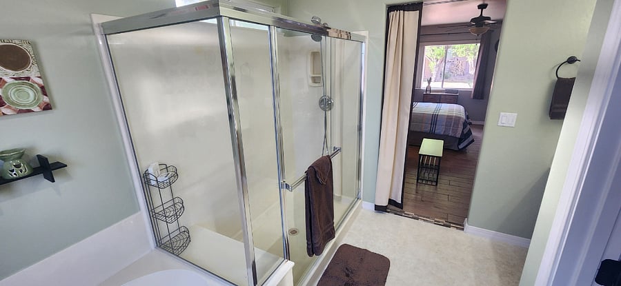 Furnished Finder property 692924_1 photo 13