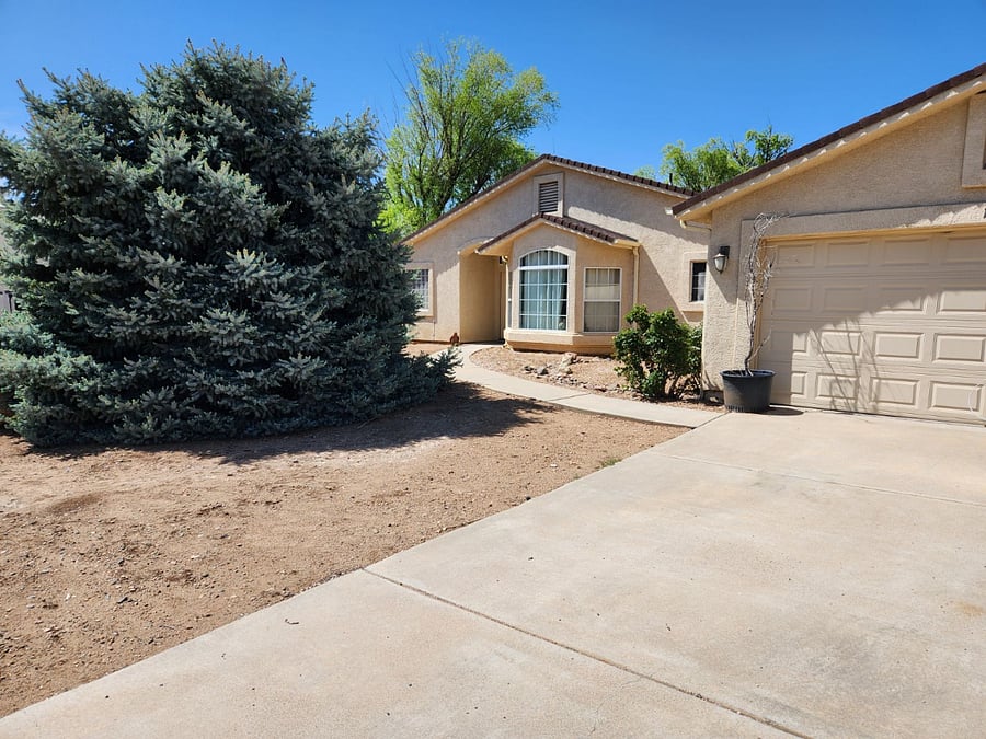 Furnished Finder property 692924_1 photo 14