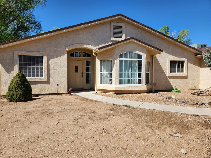 Furnished Finder property 692924_1 photo 15