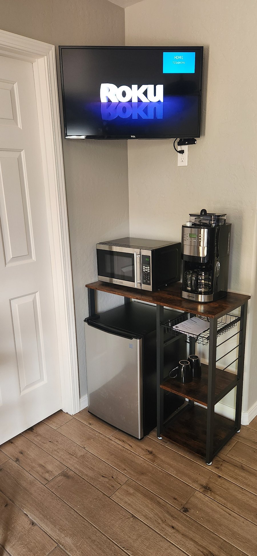 Furnished Finder property 692924_1 photo 5