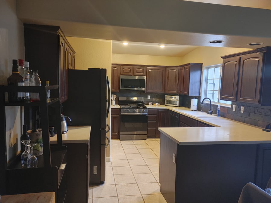 Furnished Finder property 692924_1 photo 17