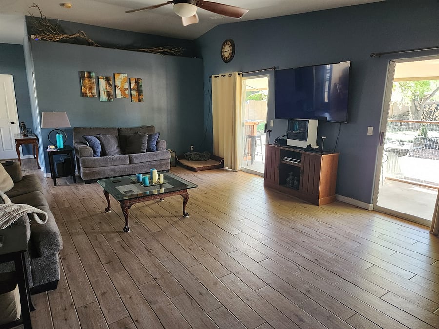 Furnished Finder property 692924_1 photo 16