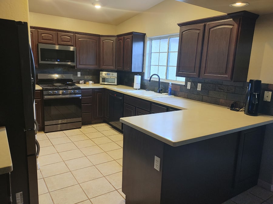Furnished Finder property 692924_1 photo 18