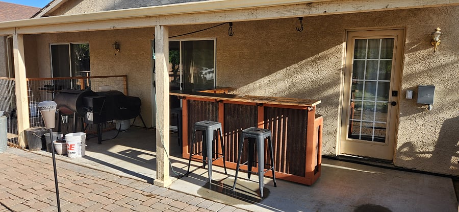 Furnished Finder property 692924_1 photo 19