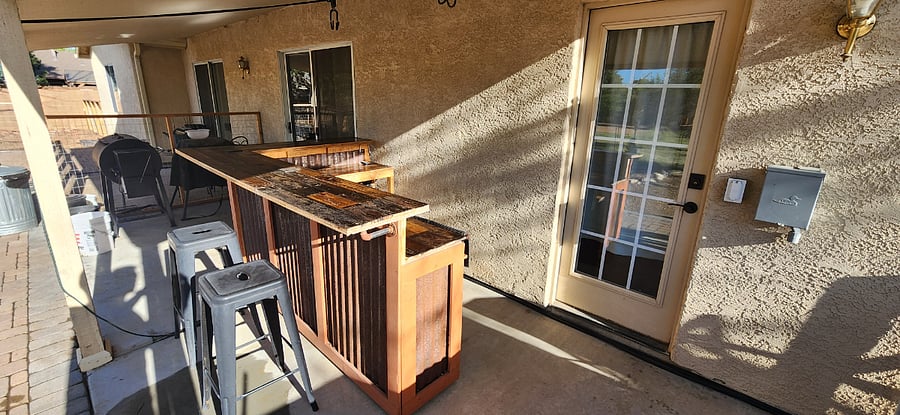 Furnished Finder property 692924_1 photo 20