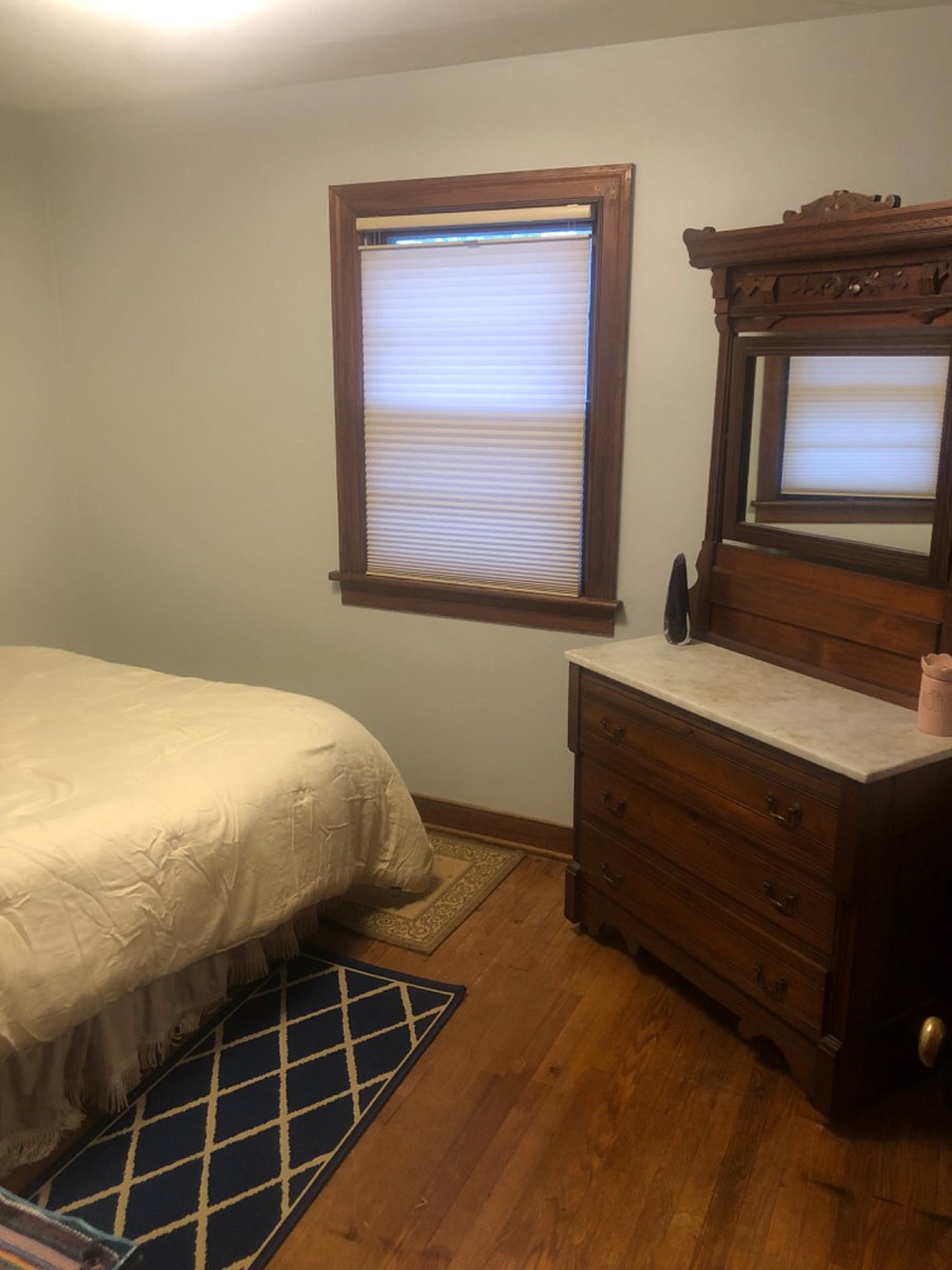 Furnished Finder property 692925_1 photo 4