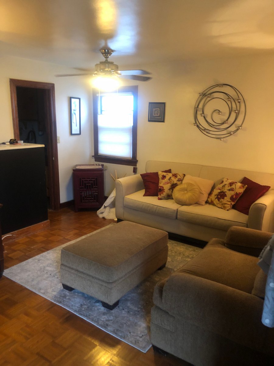Furnished Finder property 692925_1 photo 5