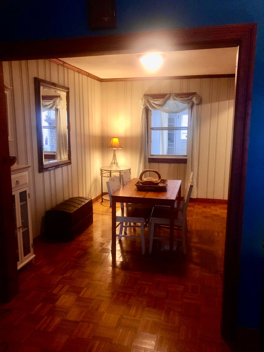 Furnished Finder property 692925_1 photo 6