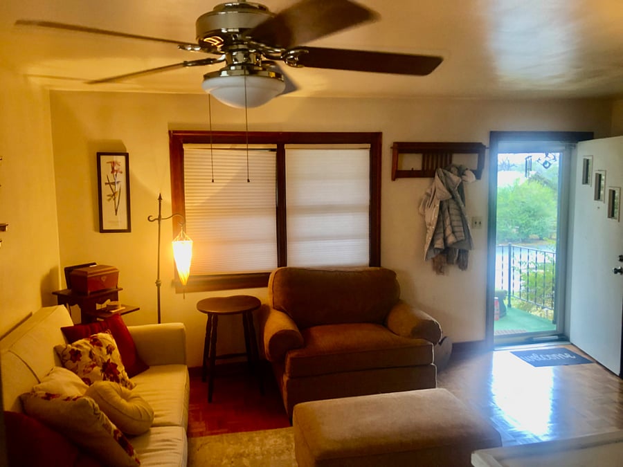 Furnished Finder property 692925_1 photo 7