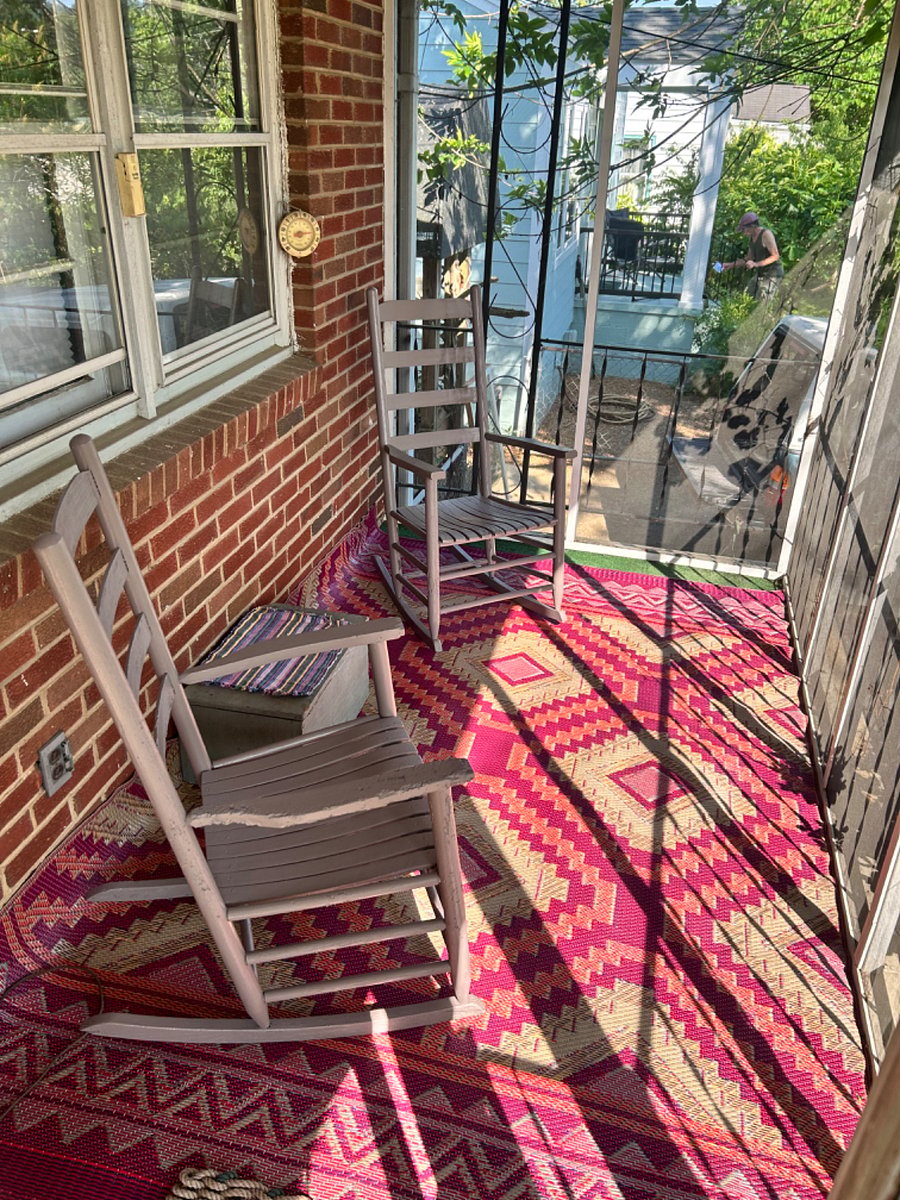 Furnished Finder property 692925_1 photo 8