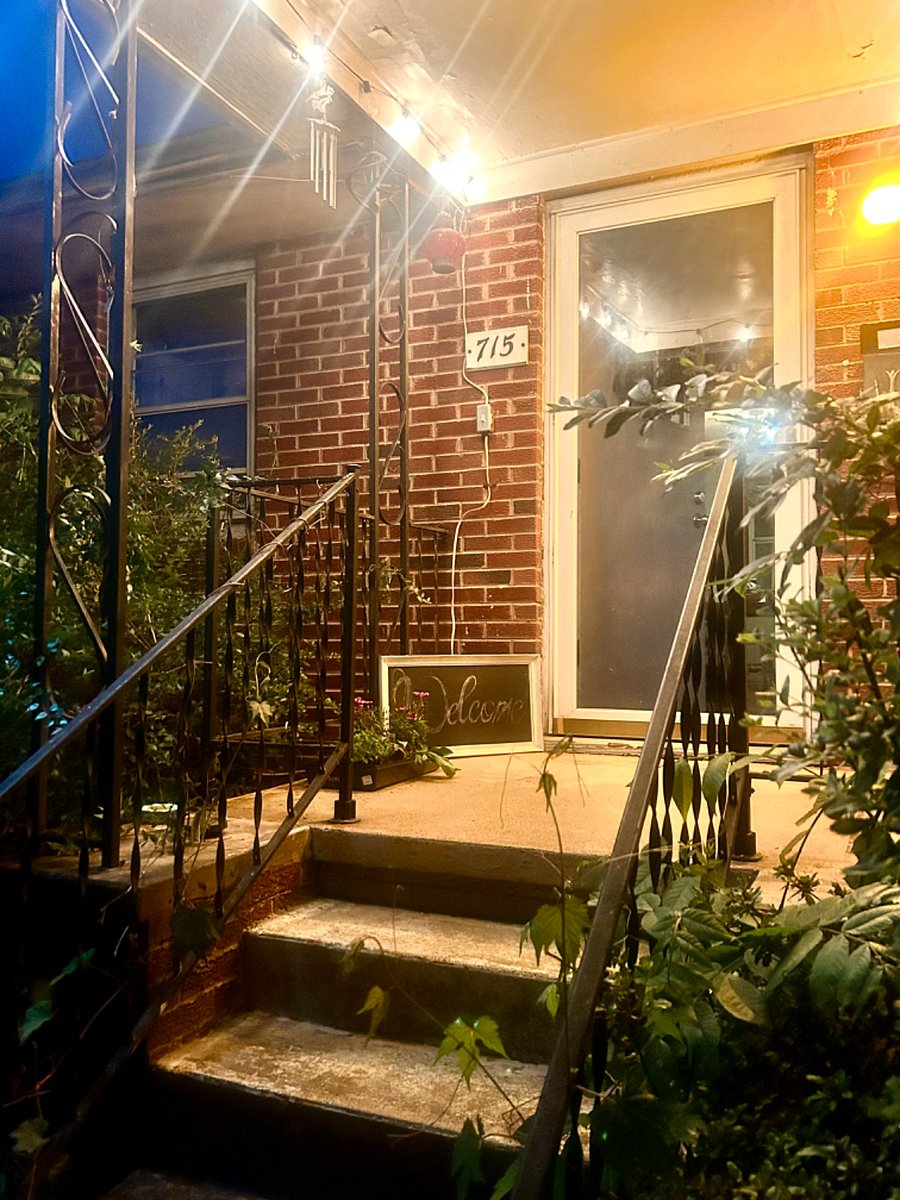 Furnished Finder property 692925_1 photo 9