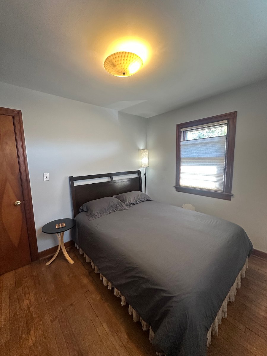 Furnished Finder property 692925_1 photo 9