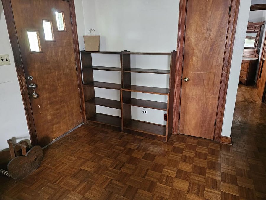 Furnished Finder property 692925_1 photo 10