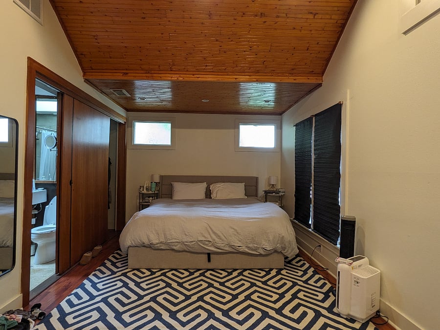 Furnished Finder property 692934_1 photo 3