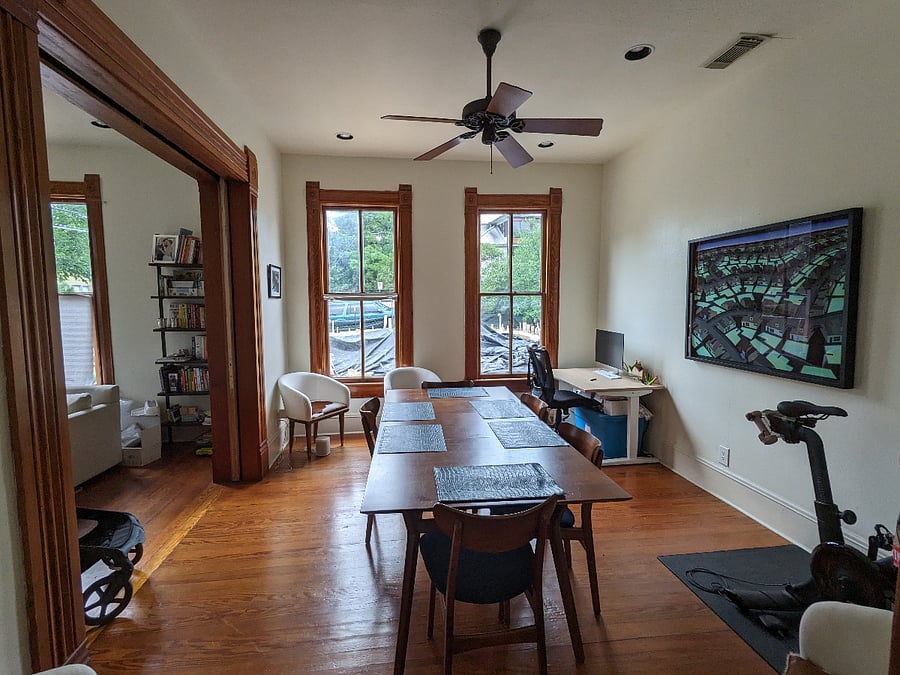 Furnished Finder property 692934_1 photo 4