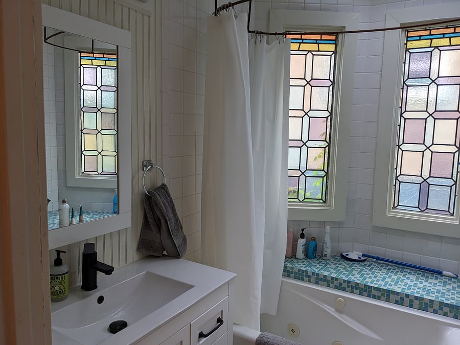 Furnished Finder property 692934_1 photo 5