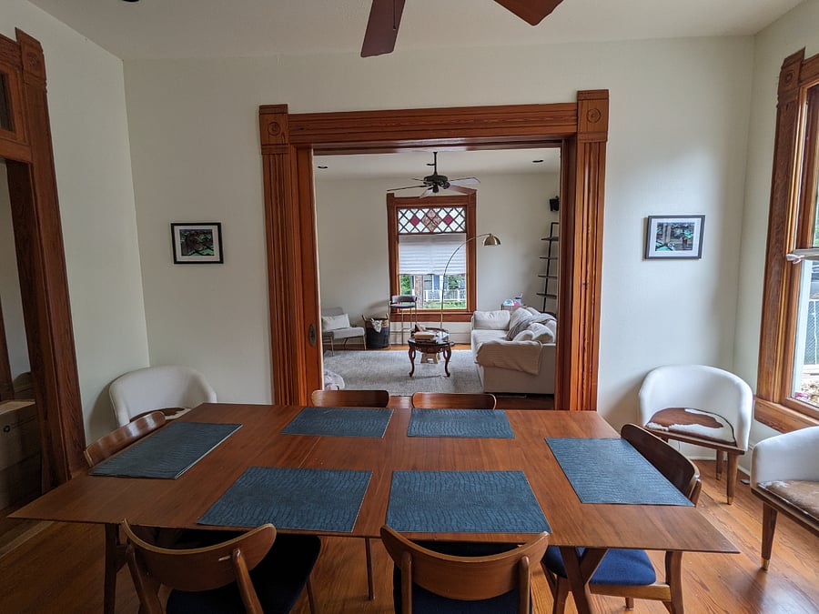 Furnished Finder property 692934_1 photo 6