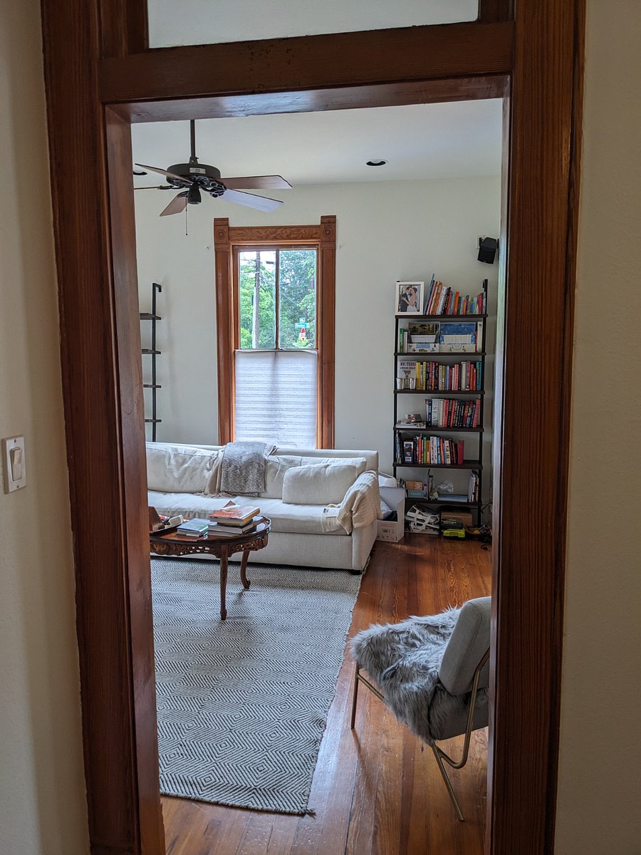 Furnished Finder property 692934_1 photo 7
