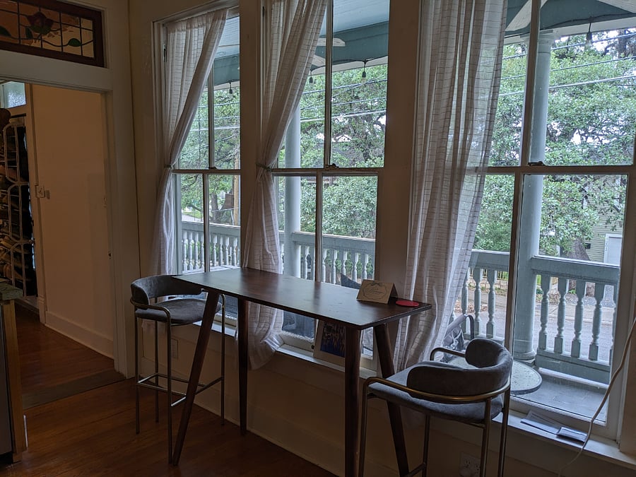 Furnished Finder property 692934_1 photo 8