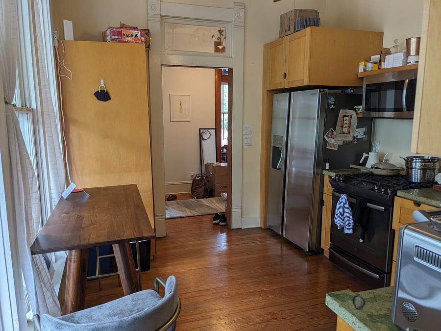 Furnished Finder property 692934_1 photo 9