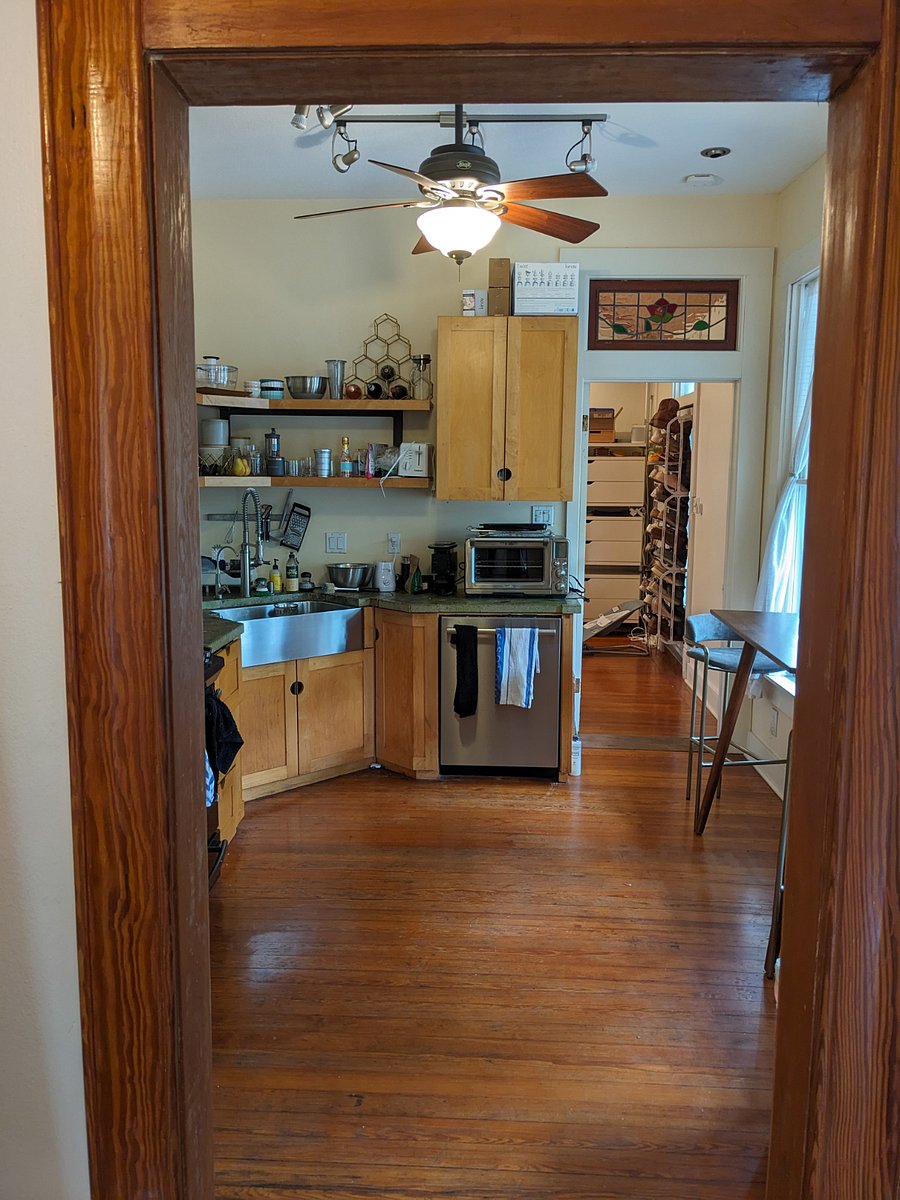 Furnished Finder property 692934_1 photo 10