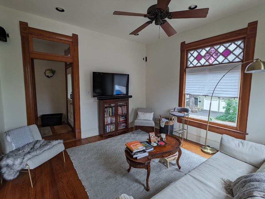 Furnished Finder property 692934_1 photo 11