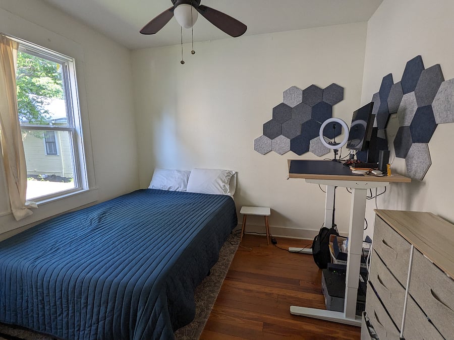 Furnished Finder property 692934_1 photo 13