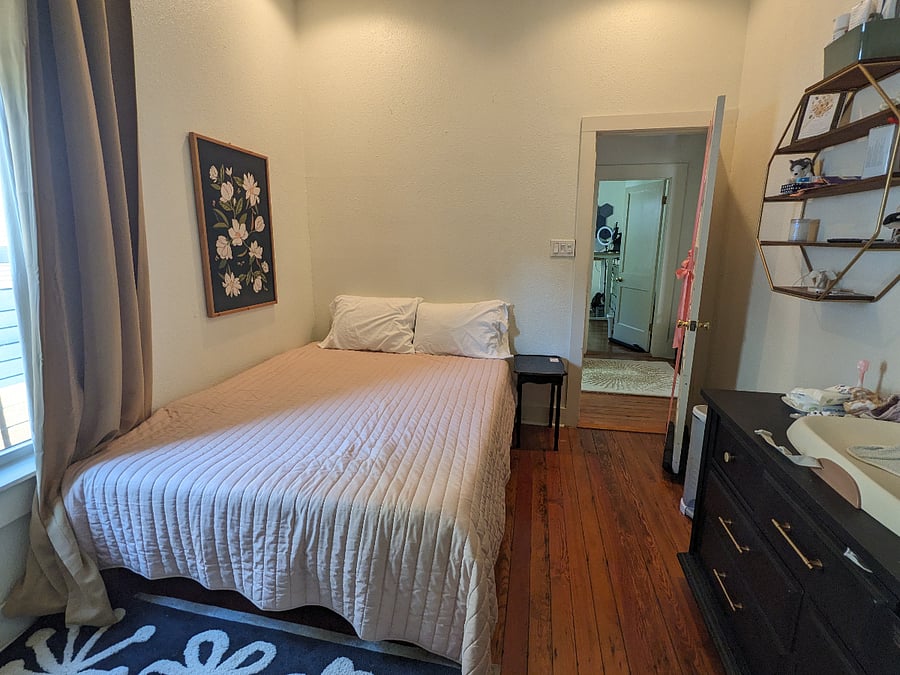 Furnished Finder property 692934_1 photo 14