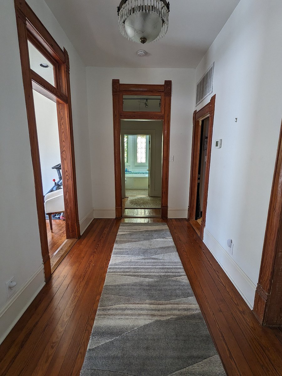 Furnished Finder property 692934_1 photo 15