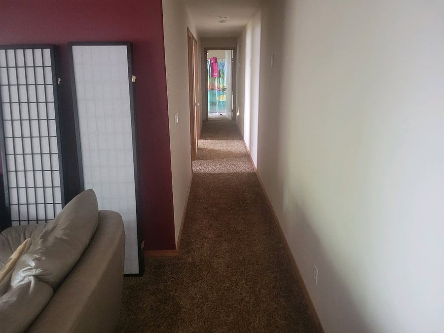 Furnished Finder property 692941_1 photo 7
