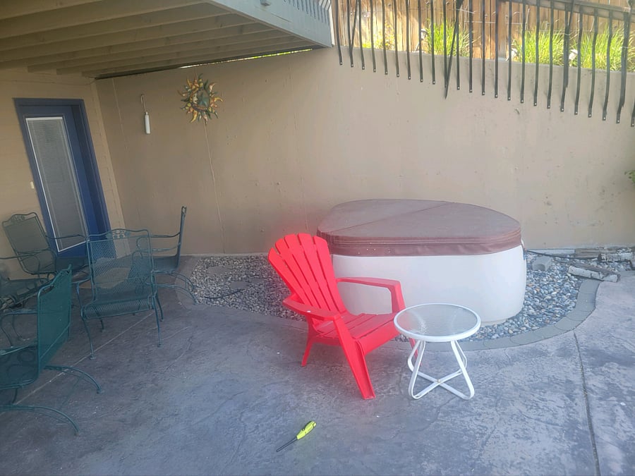 Furnished Finder property 692941_1 photo 11