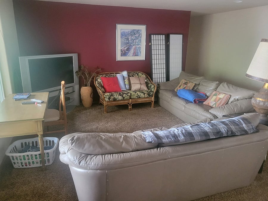 Furnished Finder property 692941_1 photo 6