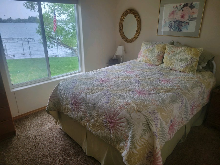 Furnished Finder property 692941_1 photo 8