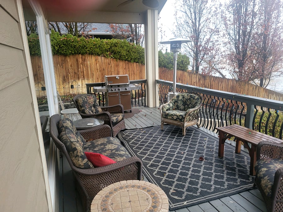 Furnished Finder property 692941_1 photo 10